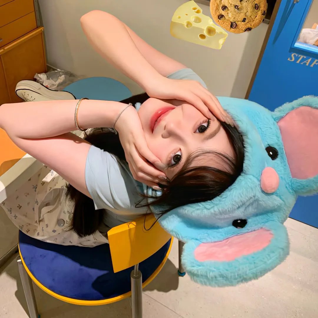 扒手