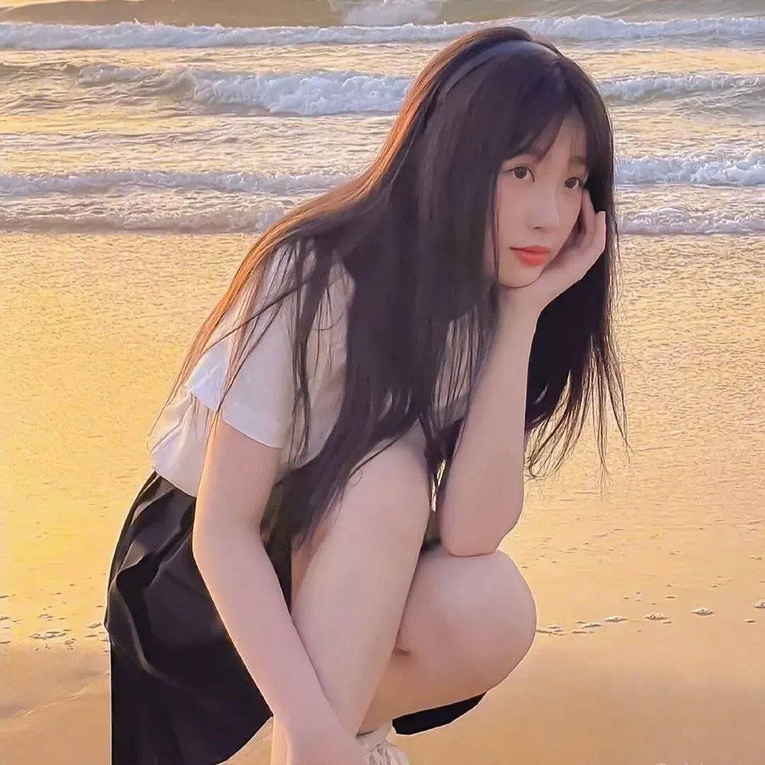 孤独的士兵