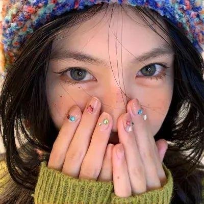 便利店新星