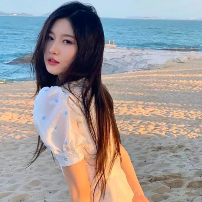 人生滑起来