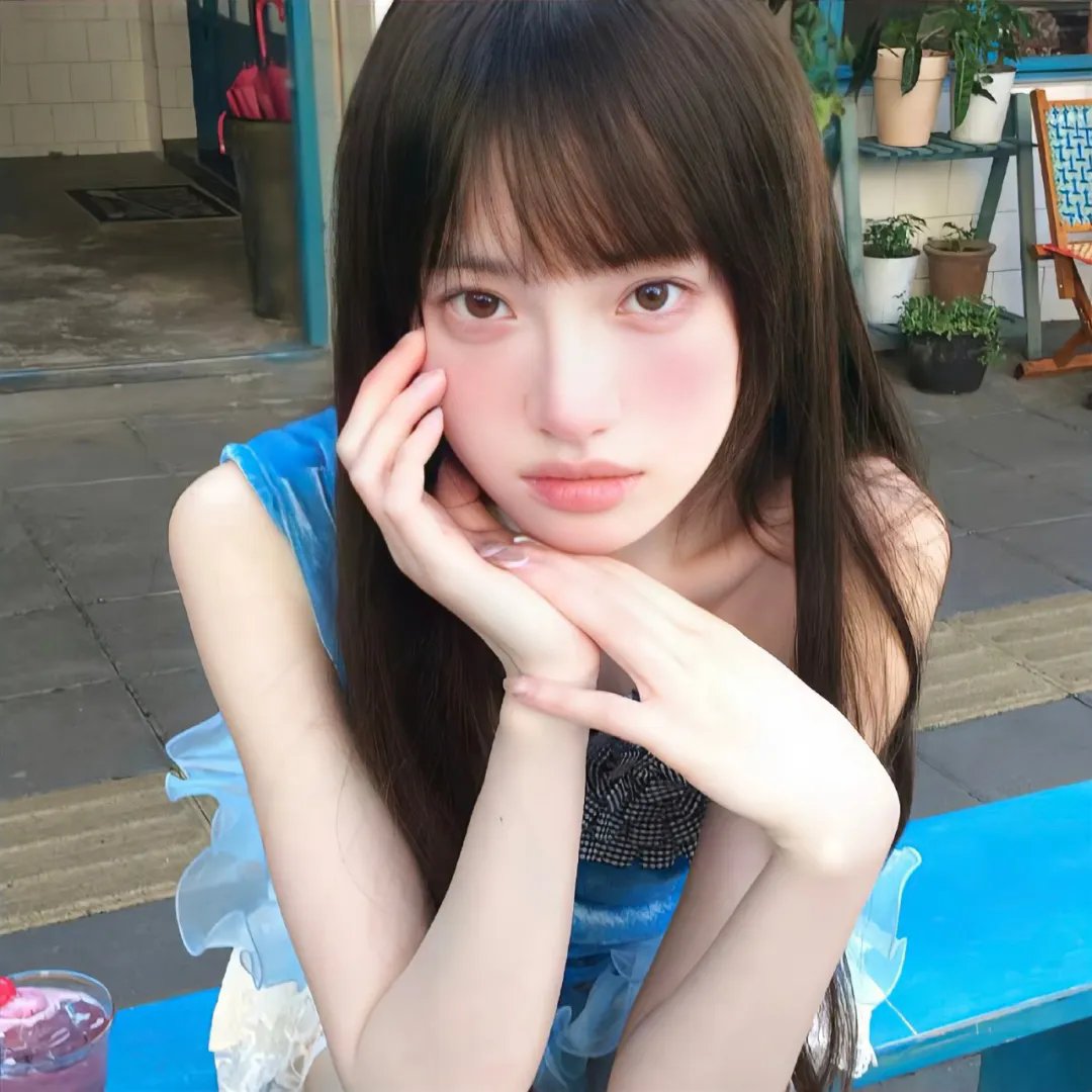 新娘大作战