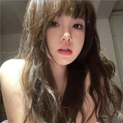 漂流街