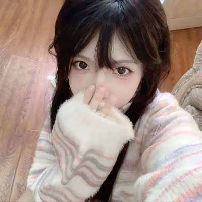春之觉醒