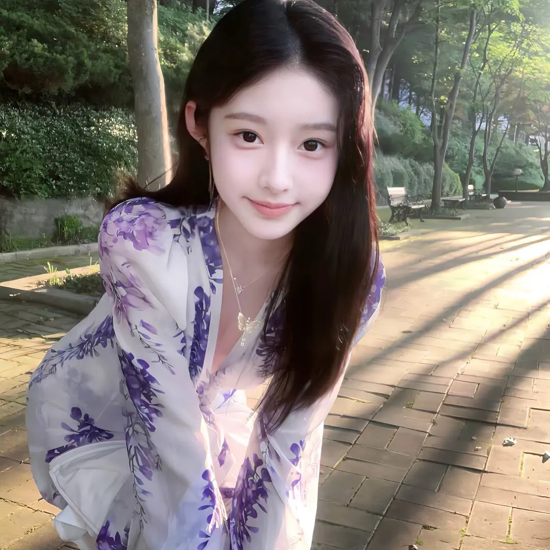 崔蒂的真实告白