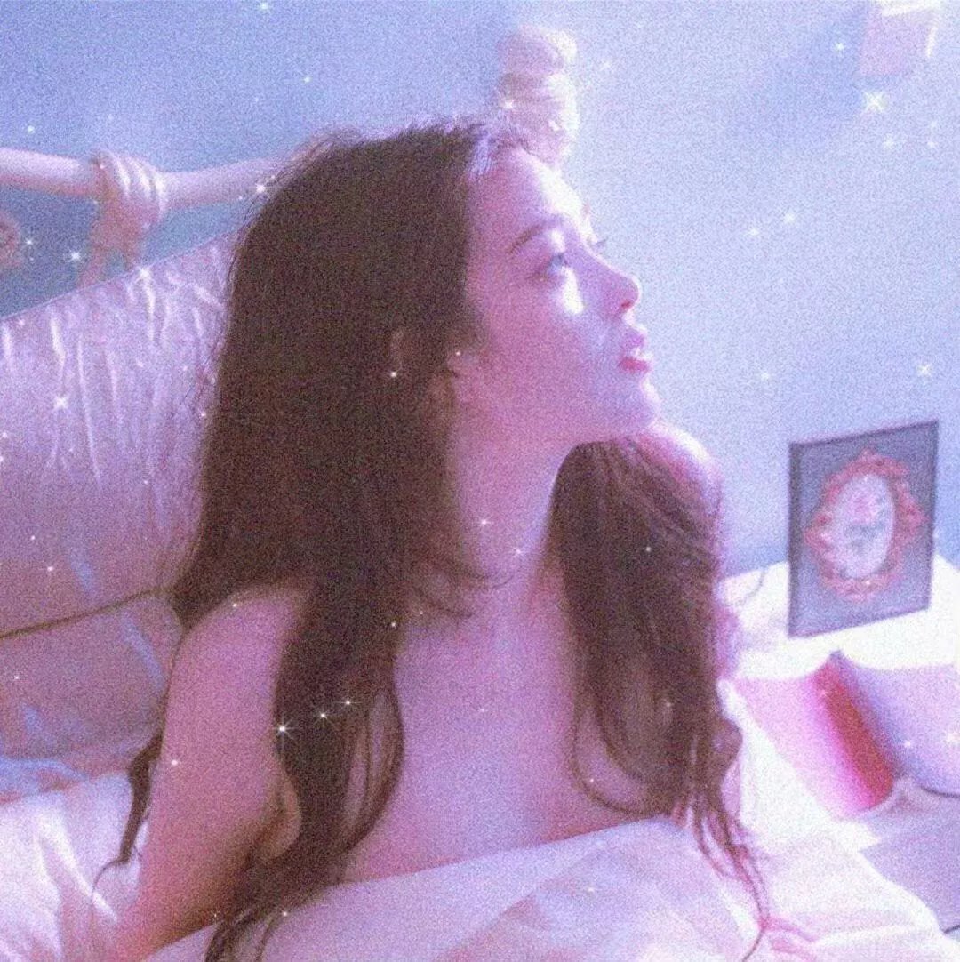 杀妻案