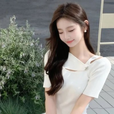 最终兵器彼女