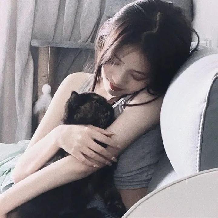 等待飞鱼