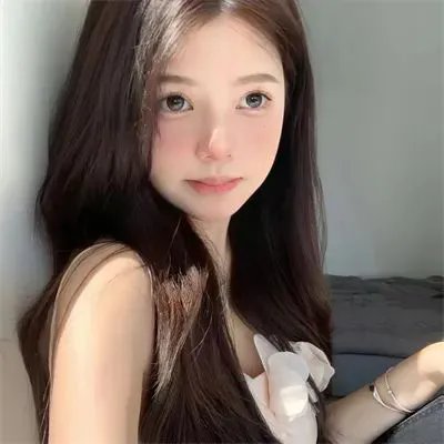欢乐满江湖