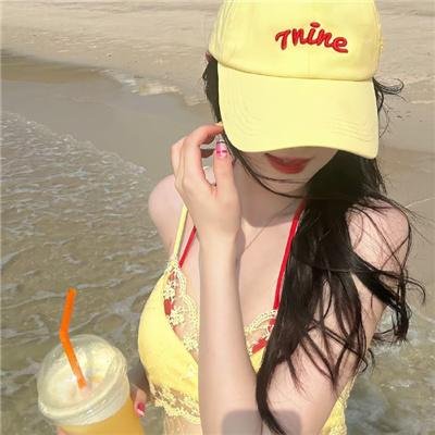 盲童顾盼盼的音乐梦想