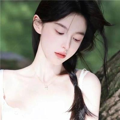 琼宫春怨