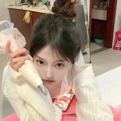 佳丽村三姊妹