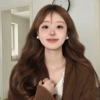 狂琴畸恋