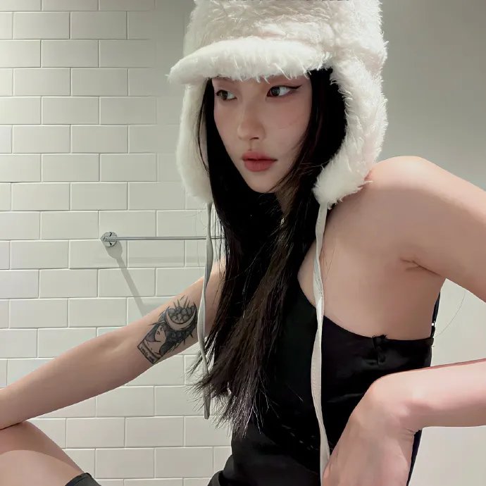 孤独的美食家 第三季