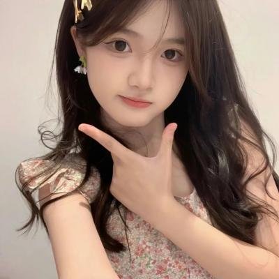 迷惘之城：好莱坞