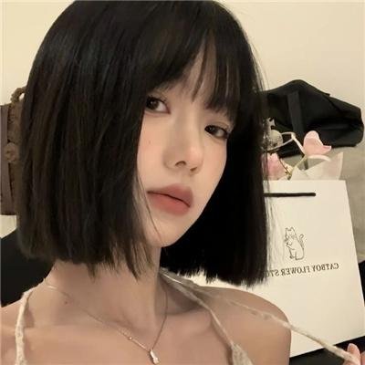 幽魂娜娜