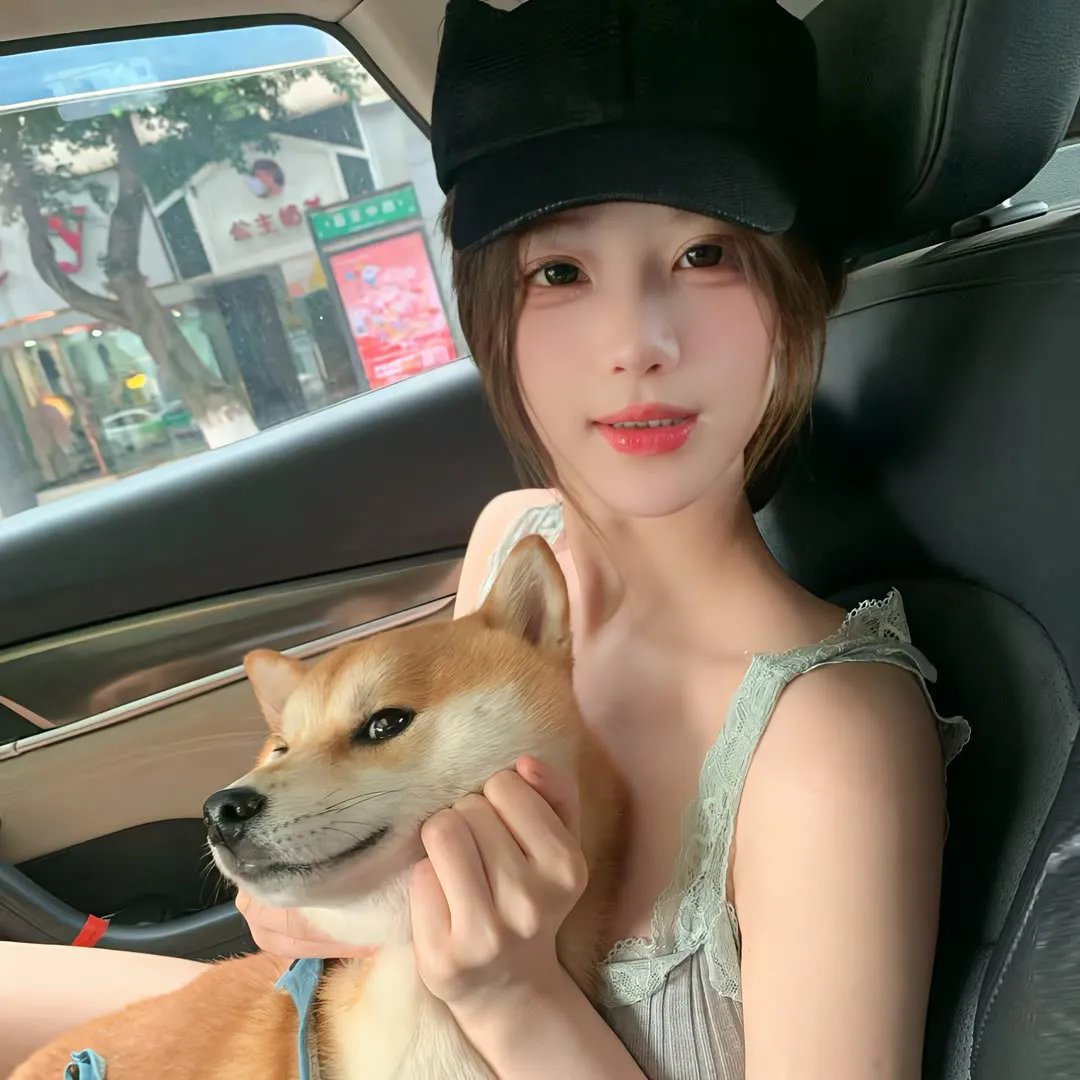 同路前行
