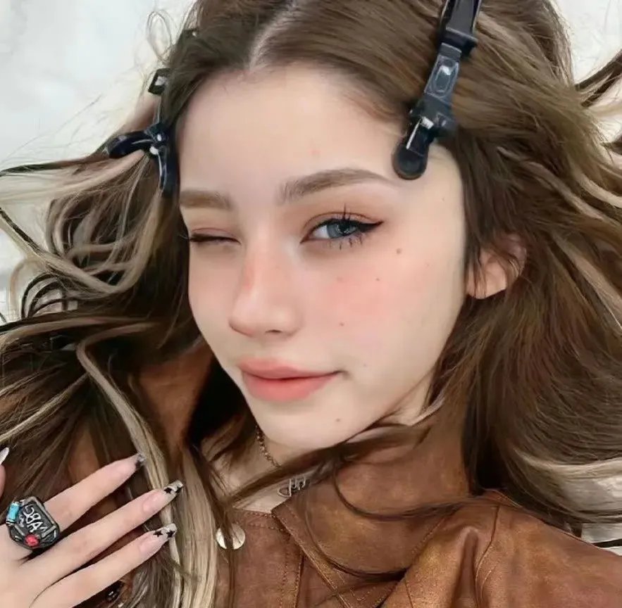 友谊战火