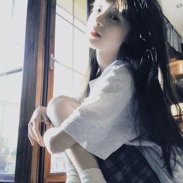 爱的捆绑