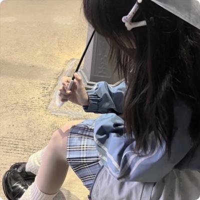 堕落的偶像