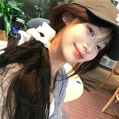 阴暗家族