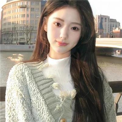 外来媳妇本地郎7