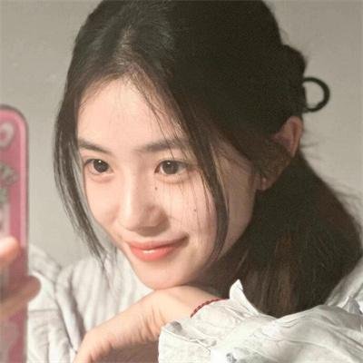 怨灵