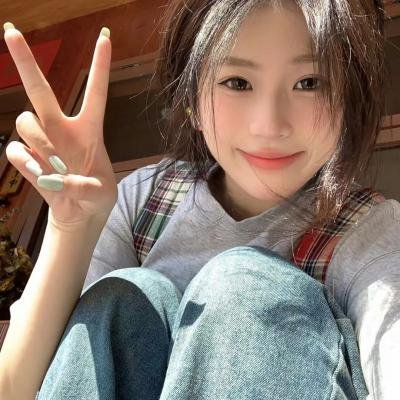 紧急追捕