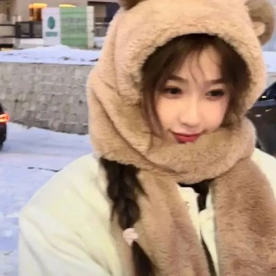 狡猾的兔小姐