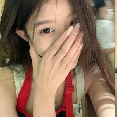 粉红色的梦