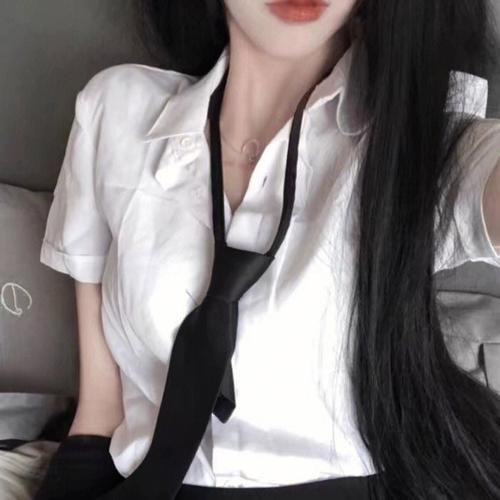 雷云