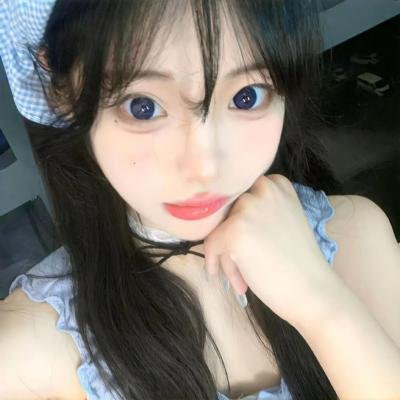堕落边缘