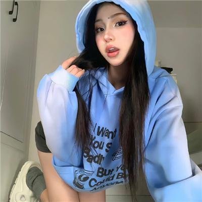 你的世界我们懂