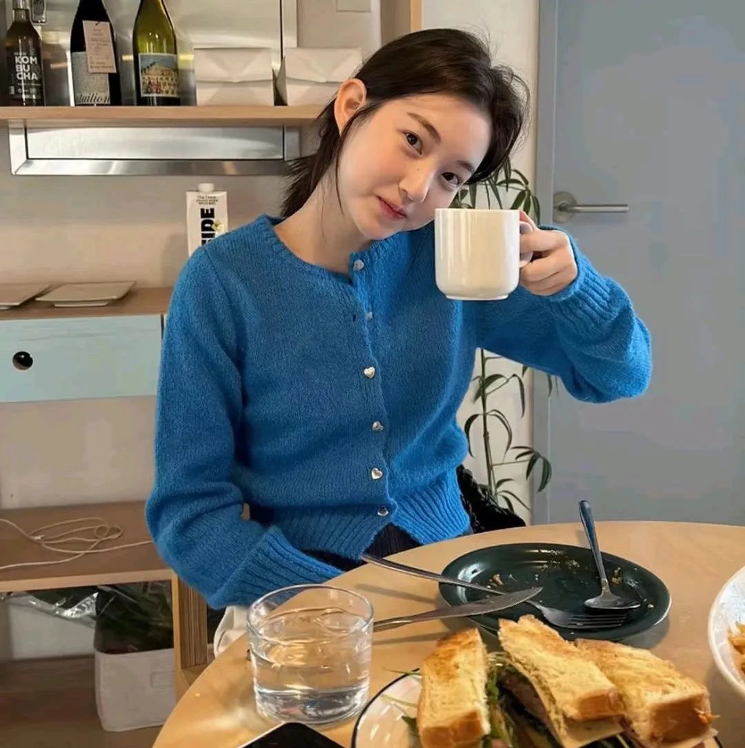 春满夏威夷