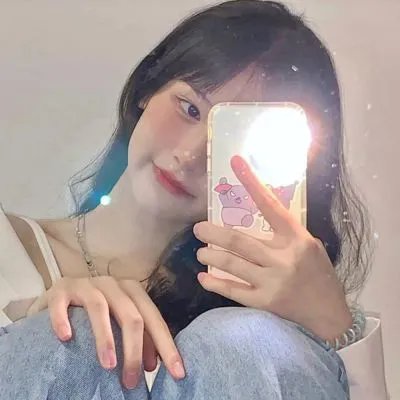 阴阳画皮