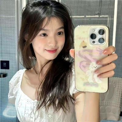 灵能百分百