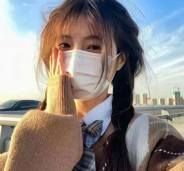 回到明天电影版